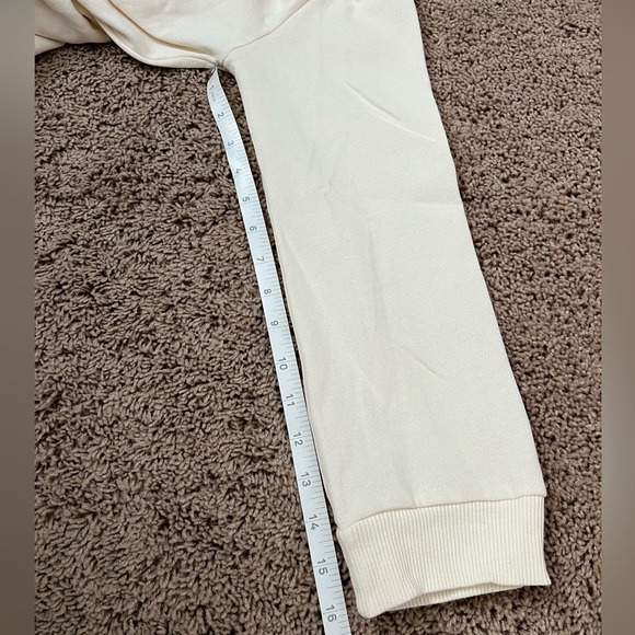 Nightmare Before Christmas sweatshirt size XL - Picture 6 of 6